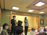 11IMG_1230.jpg