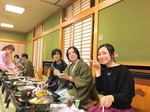 11IMG_1273.jpg