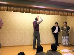 11IMG_1312.jpg