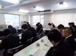11DSCF3245.jpg