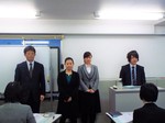 11DSCF3277.jpg