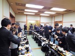 11DSCF3370.jpg