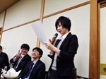 11DSCF3390.jpg