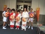 ファイル 2016-08-08 18 16 57.jpeg
