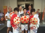 ファイル 2016-08-08 18 18 03.jpeg