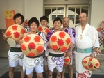 ファイル 2016-08-08 18 18 16.jpeg