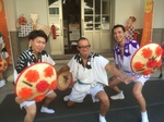 ファイル 2016-08-08 18 19 57.jpeg