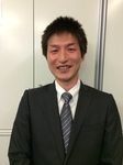 都筑さん.jpeg