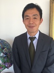 齋藤雄(さいとうゆう).jpeg