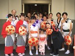 IMG_145511.jpg