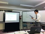 shoujikousi300316.jpg